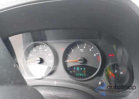 2012 Jeep Patriot Latitude from USA, damaged, VIN 1C4NJRFB0CD541708